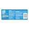 Ziploc Resealable Sandwich Bags, 1.2 mil, 6.5 in. x 5.88 in., Clear, PK1080, 1080PK 664545 - alternate 2